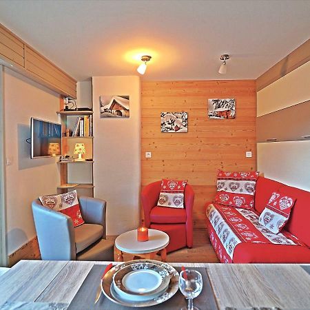 레 카로즈 다라세 Bellevue Centre, Wifi, Mountain View 아파트 외부 사진